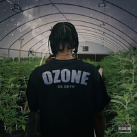 Ozone