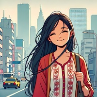 Hona Tha Pyar - Female Cover
