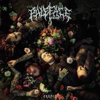 Youth Decay