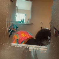 WTHELLY-DUBO-