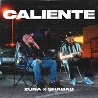 Caliente (Pt. II)