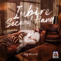 Iubire second hand