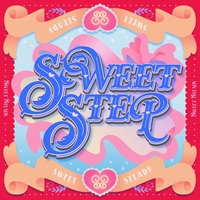 SWEET STEP - イントロ ver.