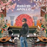 Rebirth