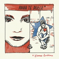 Mañana No Es Hoy - Versión de Ximena