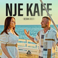 Nje Kafe