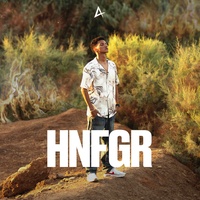 HNFGR