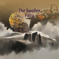 The Swollen Fairy