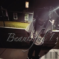 Beautiful 1