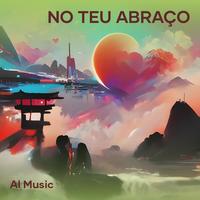 No Teu Abraço