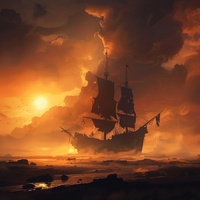 Midgard
