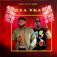 Aseda Nka Wo