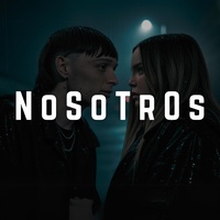 NoSoTrOs