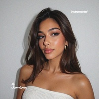 downtown (instrumental)