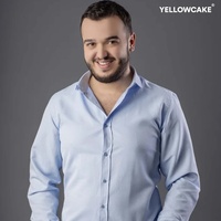 Jare