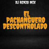 Pachanguerito descontrolado, Vol. 1