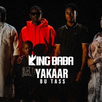 Yakaar Bou Tass
