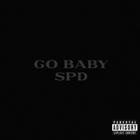 GO BABY SPD