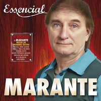 A Bela Portuguesa