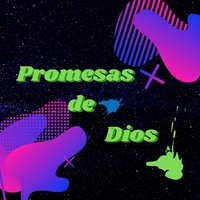 Te Amo Más Que Nunca