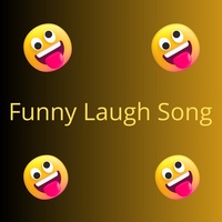 Sound image