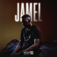 Jamel