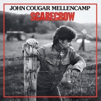 Rain On The Scarecrow - 2022 Mix