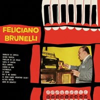 Barrilito De Cerveza