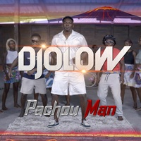 Djolow
