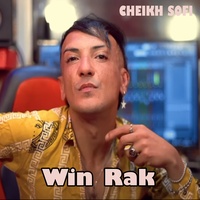 Win Rak