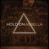 Hold On