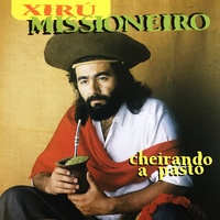 O Guasca e a Roqueira