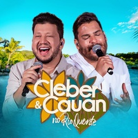 Cerveja de Buteco
