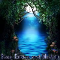 Magic Forest