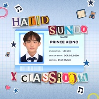 Hatid Sundo