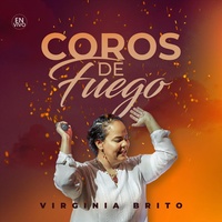 Aquel Fuego Que Cayo (En Vivo)