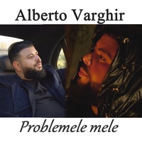 Problemele mele