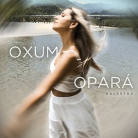 Oxum Opará