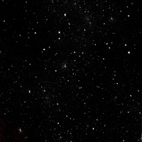 Star Shopping - Instrumental