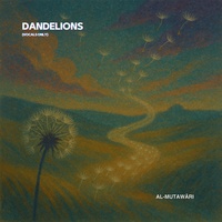 Dandelions