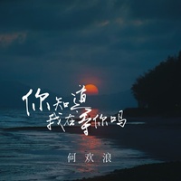你知道我在等你吗 - Dj魅音版