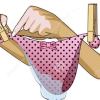 tie the knot