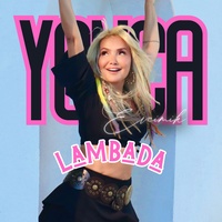 Lambada