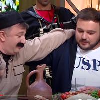 Dzmobis Simgera