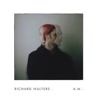 July Bones - Album Version