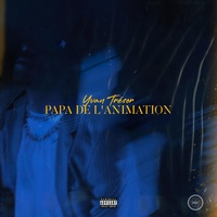 Papa De L'Animation