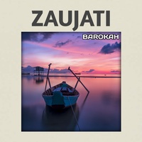 Zaujati