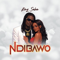 Ndibawo