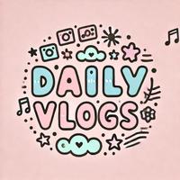 Daily Vlogs