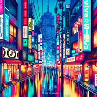 viva☆Ih-kanji